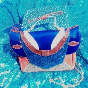 Disney Princess purse